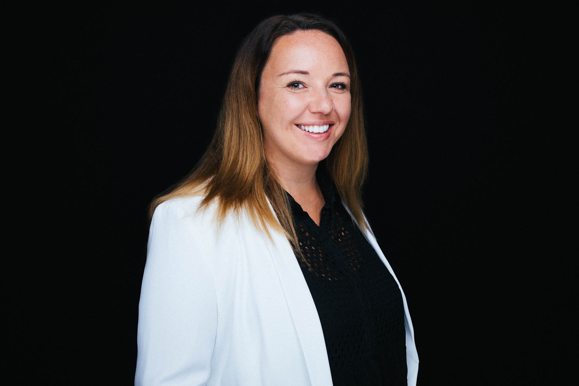 Export x3 Headshots Manuela04684 Bearbeitet 2 Headshots Manuela